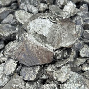 ��Ȼ�߼����x�f�Vԭʯ�S�F�V���uʯӢ����ʯ�߼yʯ���V�����