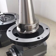 ϳؽǶ^  BT50-BT40  ^CеOS  Ʒ|