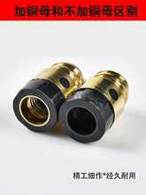 ?��������350A500A�^���׼��~о�^����ĸ�Ᵽ����������o�׼Ӊ|