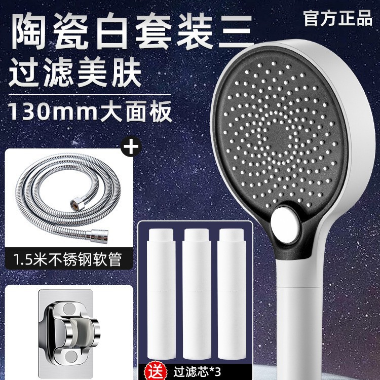 ѹͷԡͷԡԡǿѹѹͷϴ