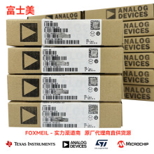 AD5601BKSZ-REEL7	ADI�ǵ�ŵ	��ģת��оƬDAC	SC70-6	3000��/��