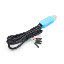 �{PL2303TA/GL ���d�� USB�DTTL RS232ģ�K����ģ�KUSB�D�������d