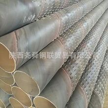 �������_��\����  �Ӱ�����\䓹� μ�ϟ���\���� �Ӱ�����䓹�