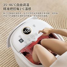 ��ԡ��ȫ�ԄӰ�Ħ�ӟ����ܐa�ؼ������_Ͱ���_��ϴ�_����ԡͰ