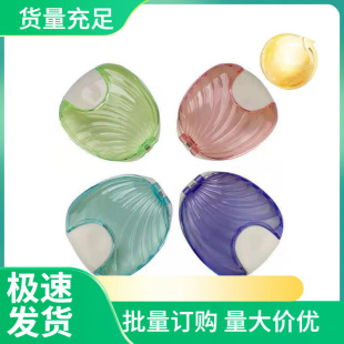 ؐ������ ����ʽ���� �������������z��