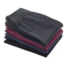 ��ѝ����������ѝ����ӽq��Ů�μ��Όӱ�ůѝ������ѝ��ëѝ�rѝ