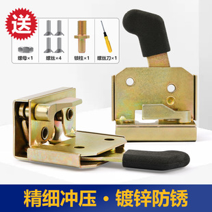 ����]늄���݆܇܇�T�i���iȫ��܇�T�i����܇�T�iо܇�T�i���