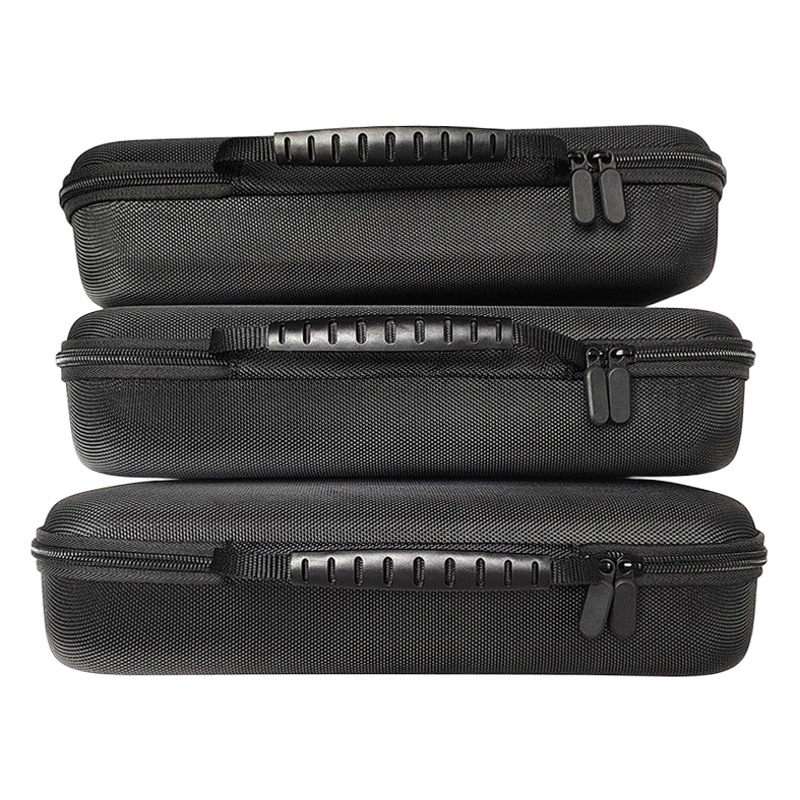 Nuevo producto en stock PS5 streaming portátil PlayStation Portal Remote Play bolsa de almacenamiento