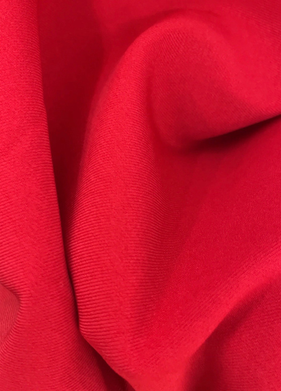 lADPKHe21voOcYzNBQDNA5c_919_12