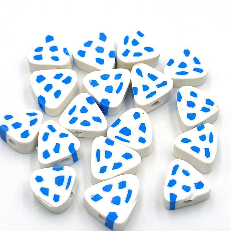 微信图片_20220706211907