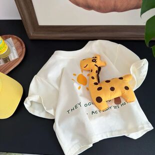 ���H���b��ꖹ��L�i¹��ͯ����T����Ůͯ�ļ��������żT������