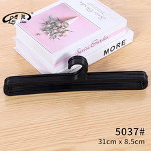 31CM�S�����l���l����Ȧ ������ �I���� ë���� ���� ����5037#
