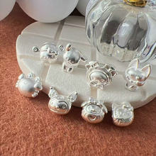 999���y���y����������Сؔ��KT؈����diy���K�ԹԺ��ɐ��зɢ��