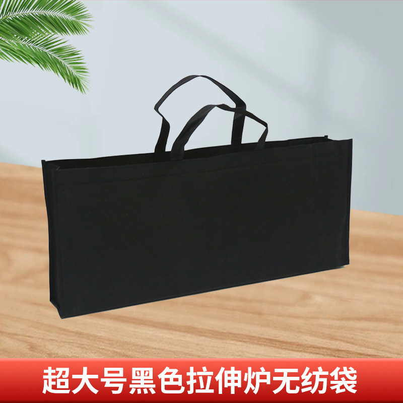 Outdoor Camping Barbecue Grill Portable Storage Bag Carrying Bag Special Bag Wholesale Barbecue Tools and Accessories
