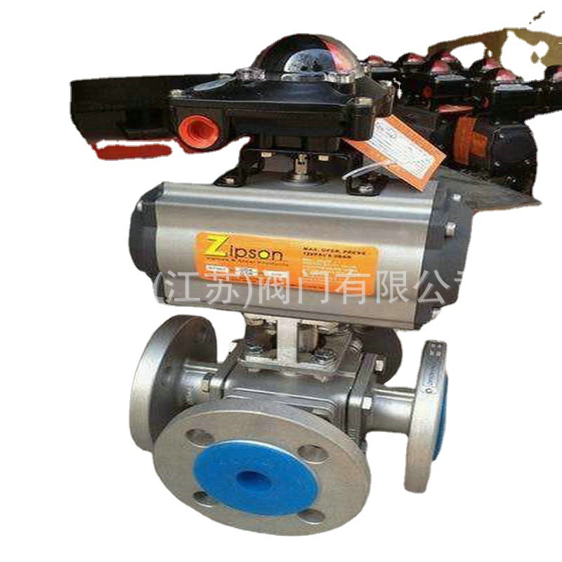 ������ͨ��Q646F-16P_304,316��ͨ��_�������ͨ��