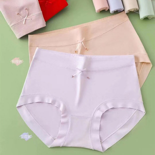 ������897Ůʿ������ѝ��a60֧��z�����m͸����d���s��ܛ�o��