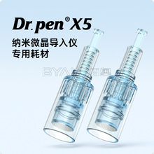 ΢ᘌ���x�羳X5��ɫ���݃x�ݿڿ�����^늄Ӽ{��΢��΢�