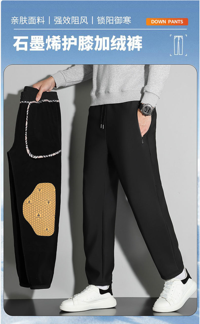 gm6Uj/OnzNRHr0wVH1DmyTrXIepjKsEN8Zzn