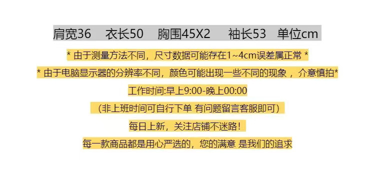 i2uUjf6mxdTrdS49SAV0xKS0S5sIjKpJRcYP