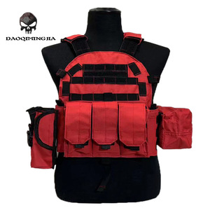 ������o�p����6094���g���Ķ๦���طN���gCS�R�װ���������