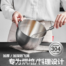 ʳƷ�����P䓴���決���������N�����õ��⎧�w��l������
