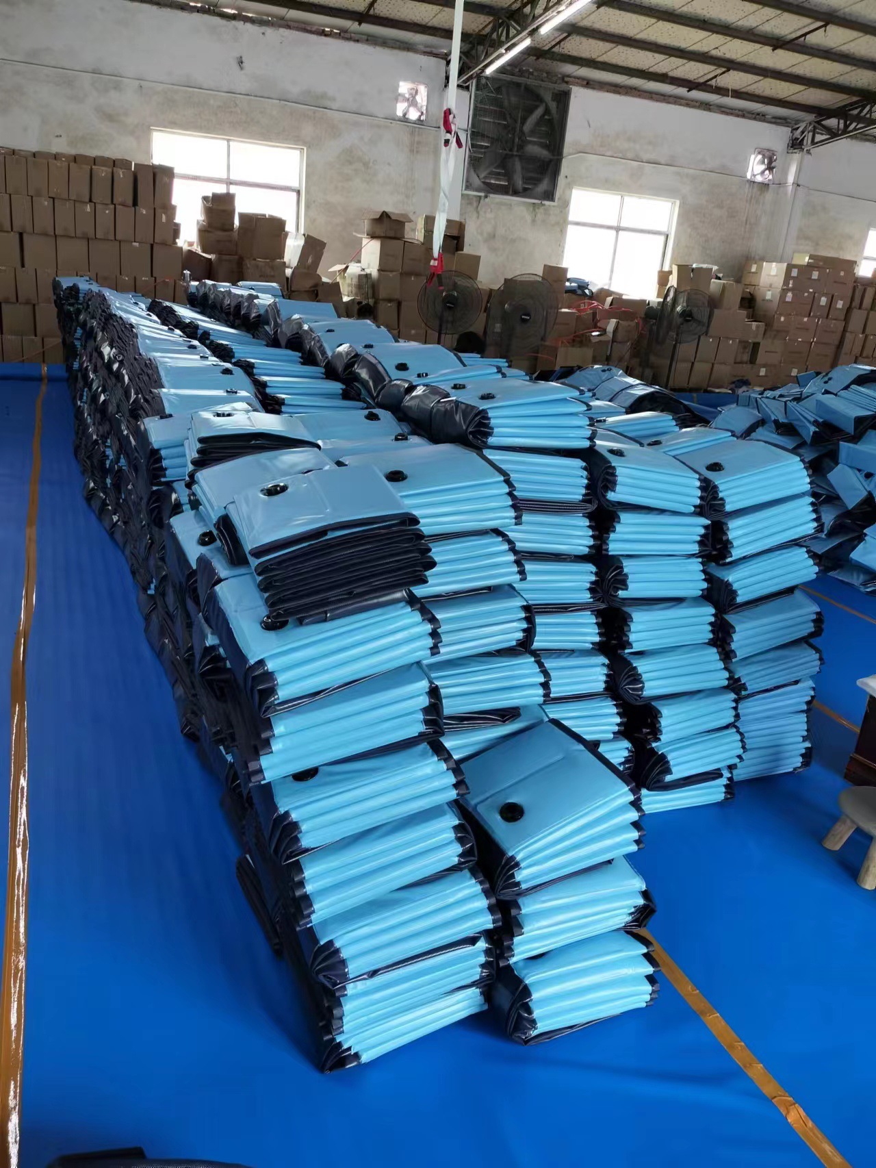 8d79e4c2475853eba87d25d958052c