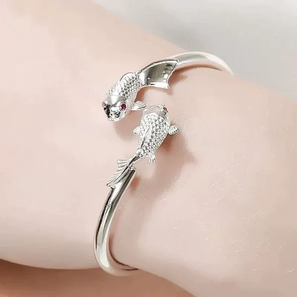 Pisces Kiss 30g