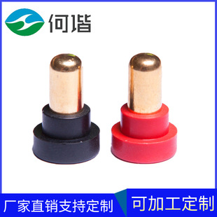 �S�� B6����������F؛����4.0mm僽��㽶���^���~������z�o��Ȧ