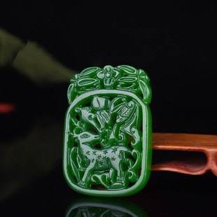 ���½������������ϱ����U�յ����¹žGɫƽ�������朒���Ʒ