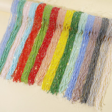 ˮ������2025���p�����p�F���l���������DIY�ƷЬ���ɢ��