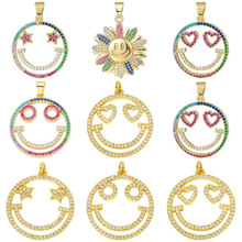 �W���~΢��ʯ̫ꖲ�����ΐ�������ǈA��ЦĘdiy�Ʒ�������
