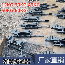 ���ɰ�����F·�����D�H�C43KG 50KG 60KG�քӏ��ɰ�����F·����