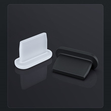 Դ�^؛Դ�m����O��12�֙C��늿ڷ��m��8plus�ӿ�xs�Դ���ӳ��