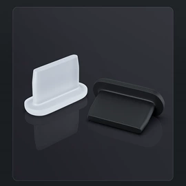 键盘保护膜;笔记本配件;电脑支架