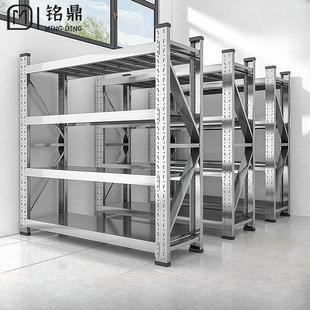 304���P�����؛�ܷ��P���ÿ��{�������Ӄ���܂}�칤�S��ż�