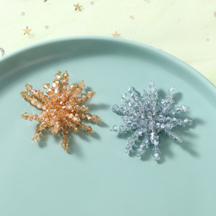 �S���ֹ�������ˮ������DIY�Ʒ�����ñ�ӷ��b����������l