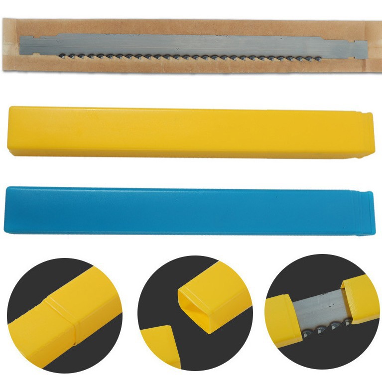 FTL С������ Ӳ�ʺϽ����� ����� �ֻ�����ľ��������