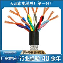 ������| �p�g������| ��ˮ�͸��g�����طN�� �V������ͨ����|