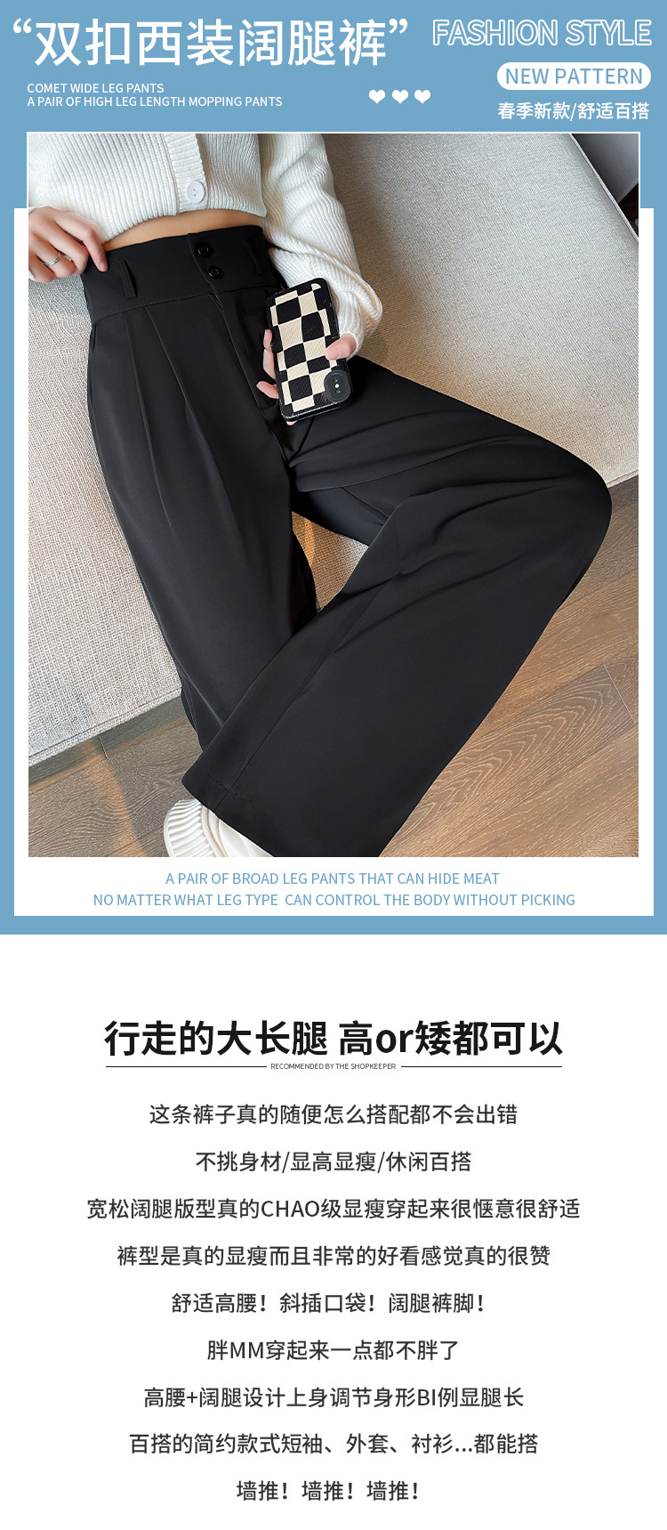 i2uUjf6mxdTrdS49SARyxH/jcd2d+Nkm7nbQ