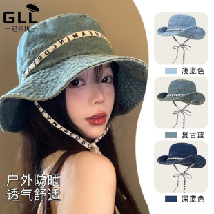 ����ţ�НO��ñŮƽ픴�ñ��ñ�ӠC���̽������ñ���^���W������