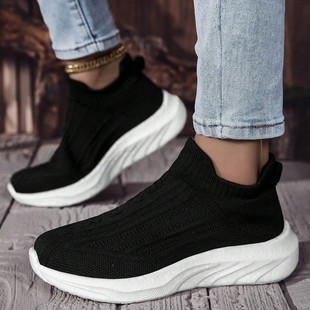 ��Ь��H�¿����e�\��Ь�ܲ�Ьܛ�ב���Ь�n�泱���w��һ�_��