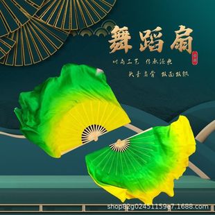 �����赸���ӏV����ŵ����p���S�G�u׃ɫ�G�⺣���������ݳ�����