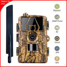 4G����Sim�����C���CPR801LTE����ͥԺ�O�ؔz��CAPP���C