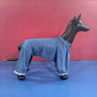 ������b��ģ�ع� ��̖���湷�����ͳ����ߌ�����Ʒչʾ