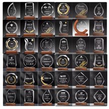 �¿�ߙnˮ���������ƽ��٘�֬��ľ��˾�C���T����ِ�s�u��I���l