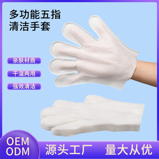 �S��Ĩ�����׸ɝ�����o늳��m�o������������ë�l����҄�����