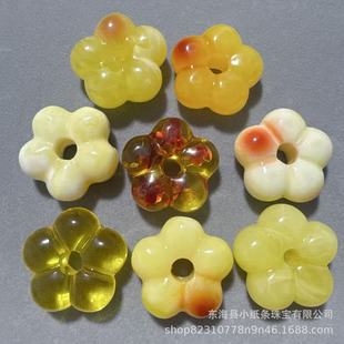 ������Ϟ��̖��������ֹ����������֙C��朵���DIY�����Ʒ��