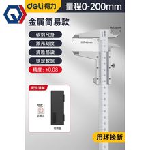 cϵPΘ˿߸߾ȹI錚C߶Ȝy15