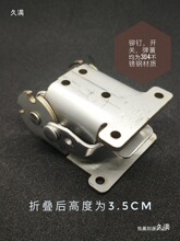 304���P�180��90���������Ȳ�ײ����B���_�Ҿ����i�q��ۯB���