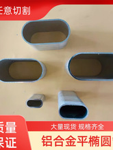 �X�Ͻ�ƽ�E�A���ͲļӺ���s�E�A����s�׹ܰ��~�������AҎ���Rȫ